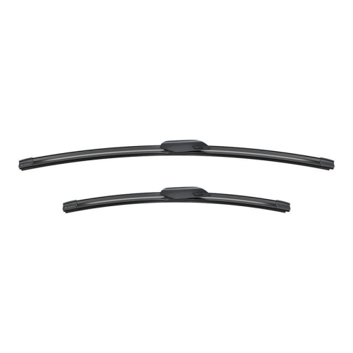 BOSCH Wischblatt Aerotwin 3 397 014 867