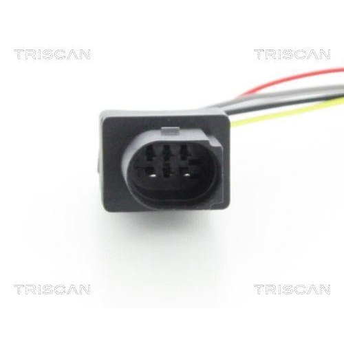 TRISCAN Lambdasonde 8845 23011