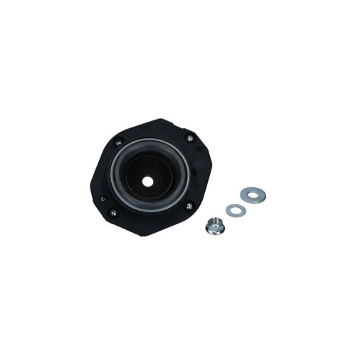 KAMOKA Reparatursatz, Federbeinst&uuml;tzlager 209053