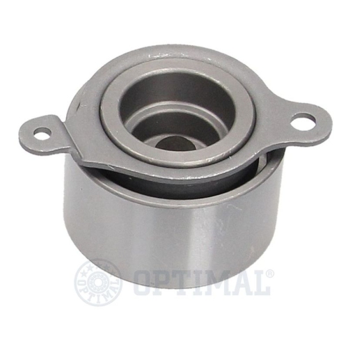 OPTIMAL Spannrolle, Zahnriemen 0-N979