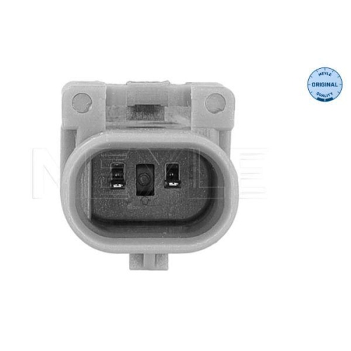 MEYLE Sensor, Abgastemperatur MEYLE-ORIGINAL: True to OE. 37-14 800 0010