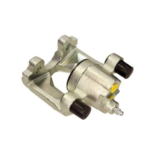 MAXGEAR Bremssattel 82-0248