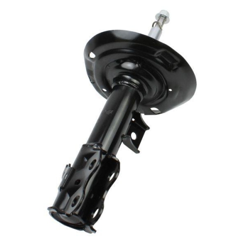 MAXGEAR Stoßdämpfer 11-1500