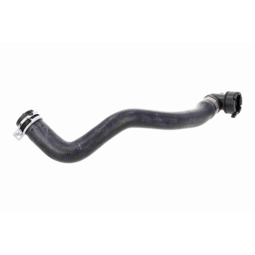 VAICO Heizungsschlauch Original VAICO Qualit&auml;t V22-1390