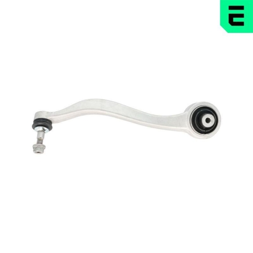 OPTIMAL Lenker, Radaufhängung G5-891