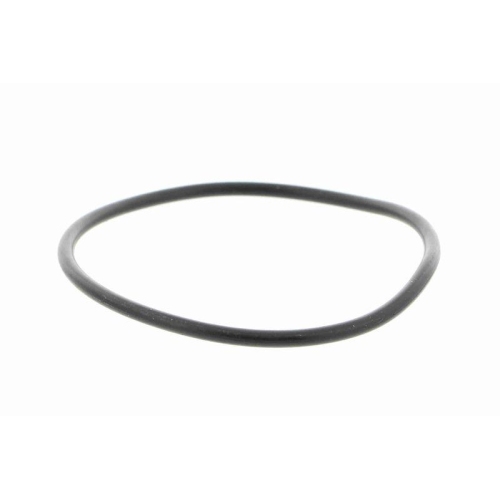 VAICO Wasserpumpe, Motork&uuml;hlung Green Mobility Parts