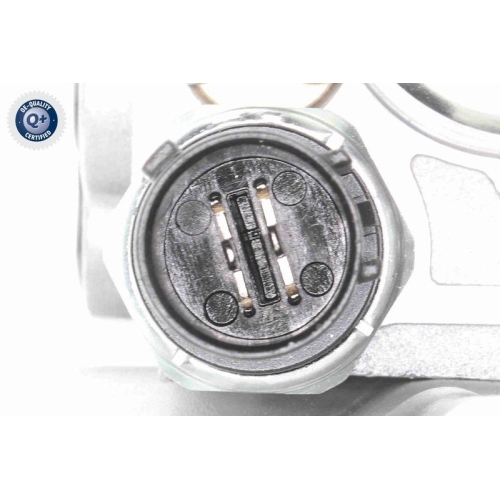 ACKOJA Steuerventil, Nockenwellenverstellung Q+ Erstausr&uuml;sterqualit&auml;t