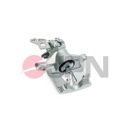 JPN Bremssattel 21H9084-JPN