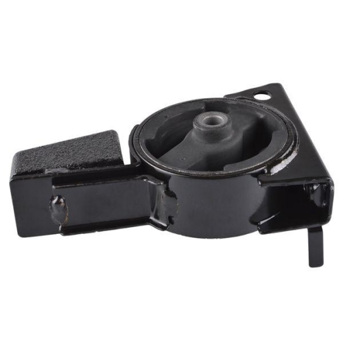 TEDGUM Lagerung, Motor