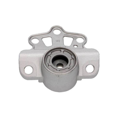 MAXGEAR Federbeinst&uuml;tzlager