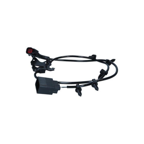 KAMOKA Sensor, Raddrehzahl