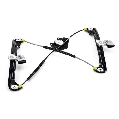 PREXAparts Fensterheber P150940