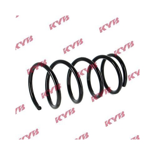 KYB Fahrwerksfeder K-Flex RA1100