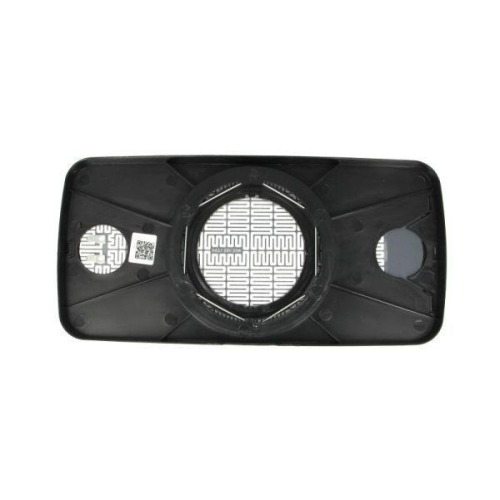 PACOL Spiegelglas, Au&szlig;enspiegel DAF-MR-028