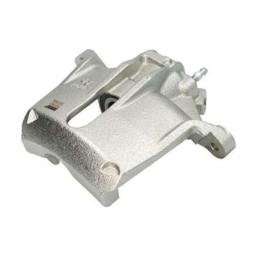 ABE Bremssattel CZH2232