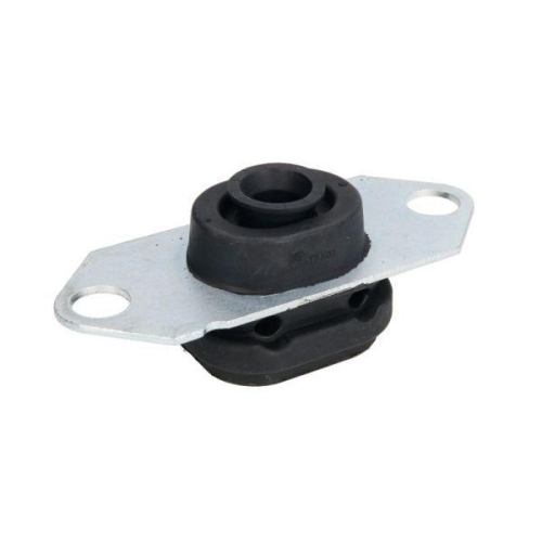 REINHOCH Lagerung, Motor RH11-2035