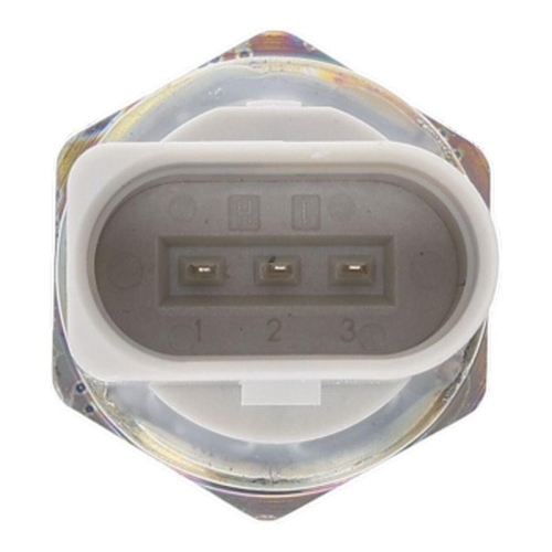 VALEO Sensor, Öldruck 366919