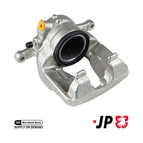 JP GROUP Bremssattel JP 1361903470