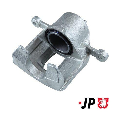 JP GROUP Bremssattel JP 3561900980