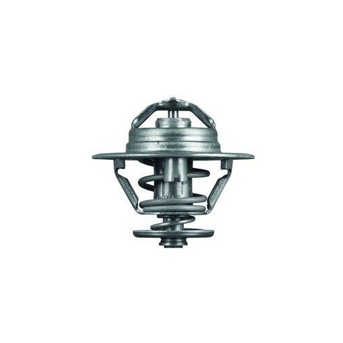 MAHLE Thermostat, K&uuml;hlmittel BEHR TX 93 74D
