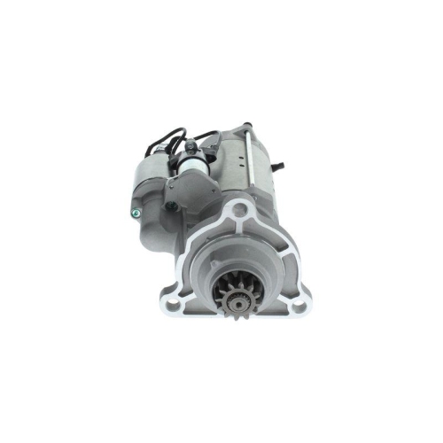 BOSCH Starter 1 986 S10 103