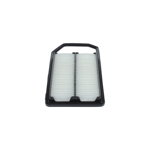 BOSCH Luftfilter F 026 400 833