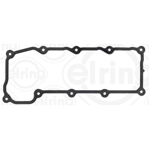 ELRING Dichtung, Zylinderkopfhaube 911.930