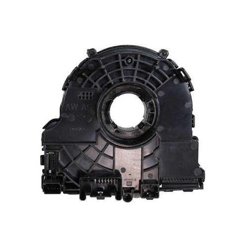 METZGER AUTOTEILE Wickelfeder, Airbag ORIGINAL ERSATZTEIL GREENPARTS 09161276