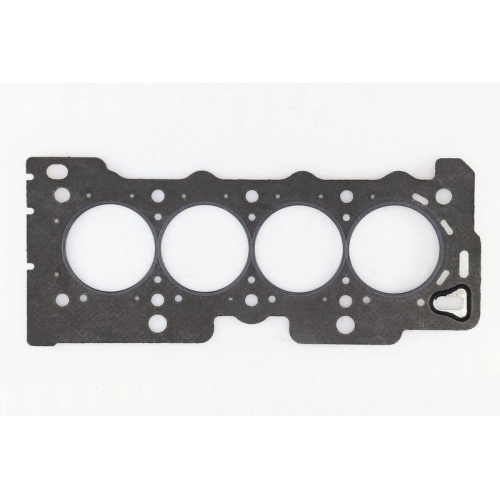 CORTECO Dichtung, Zylinderkopf 414375P