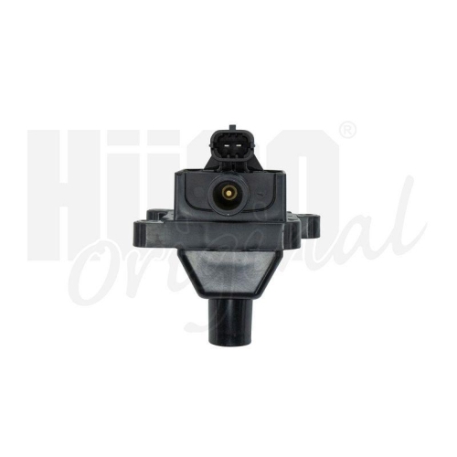 H&Uuml;CO Z&uuml;ndspule 133841