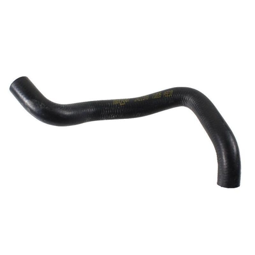 METZGER AUTOTEILE Heizungsschlauch 2422378