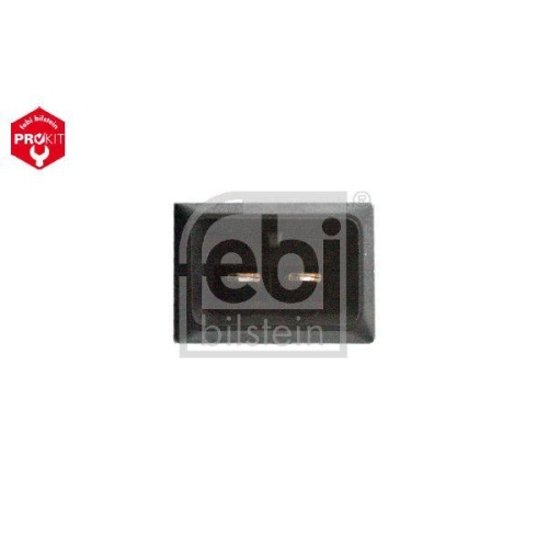 FEBI BILSTEIN Ausgleichsbeh&auml;lter, K&uuml;hlmittel ProKit 35010