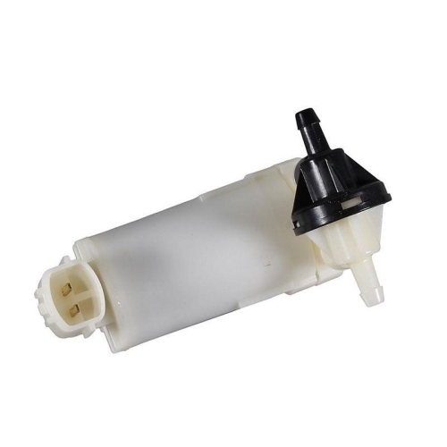 METZGER AUTOTEILE Waschwasserpumpe, Scheibenreinigung GREENPARTS 2220120