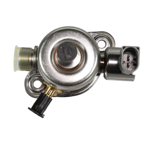 METZGER AUTOTEILE Hochdruckpumpe 2250703