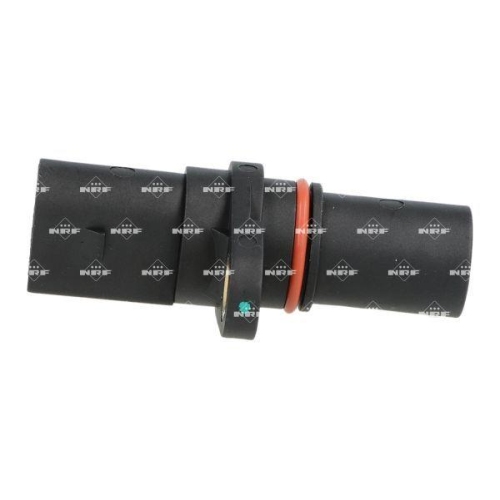 NRF Impulsgeber, Kurbelwelle 755044