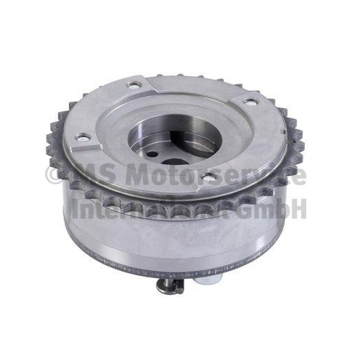 KOLBENSCHMIDT Nockenwellenversteller 50056154