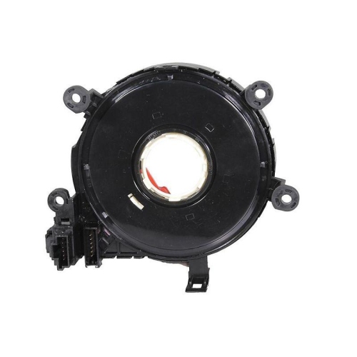 METZGER AUTOTEILE Wickelfeder, Airbag GREENPARTS 09161219