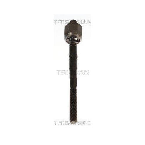 TRISCAN Axialgelenk, Spurstange 8500 11223