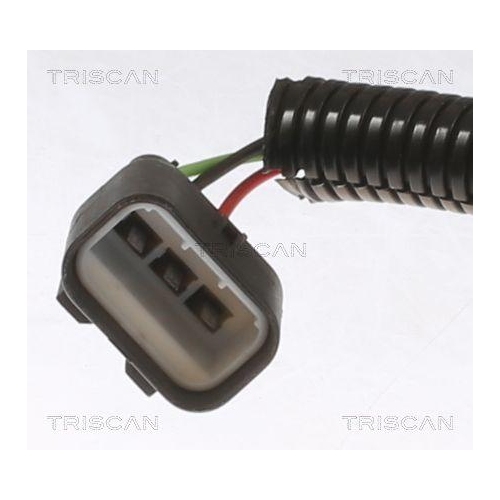TRISCAN Impulsgeber, Kurbelwelle 8855 18109
