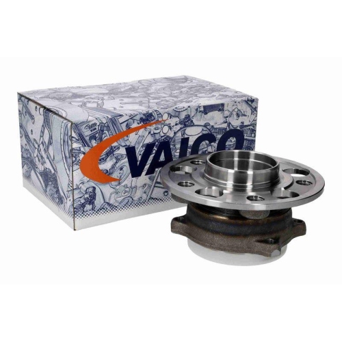 VAICO Reparatursatz, Radnabe Green Mobility Parts V30-4478