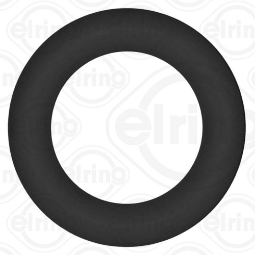 ELRING Dichtring B66.970