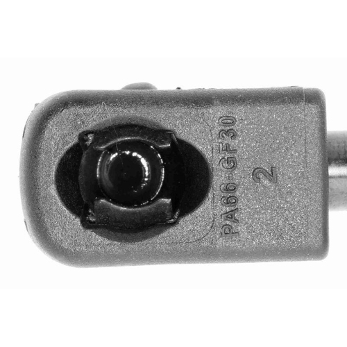 VAICO Gasfeder, Motorhaube Original VAICO Qualit&auml;t V30-2586