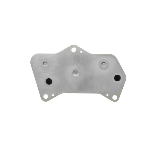 HELLA &Ouml;lk&uuml;hler, Automatikgetriebe 8MO 366 360-331