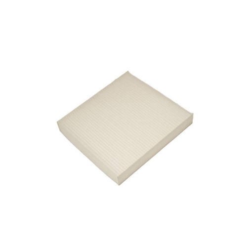 HELLA Filter, Innenraumluft 8ZC 366 120-681