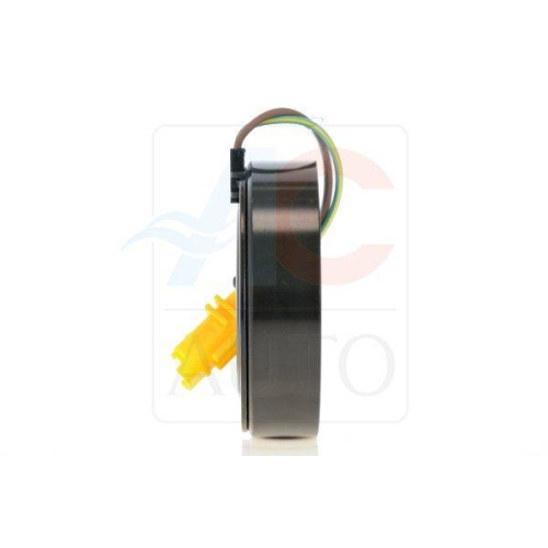 ACAUTO Spule, Magnetkupplung (Kompressor) AC-04SD06
