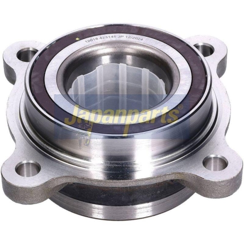 JAPANPARTS Radnabe KK-12018