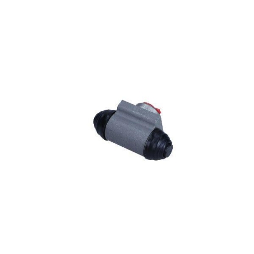 MAXGEAR Radbremszylinder 19-3496