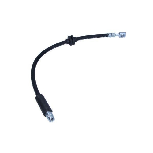 MAXGEAR Bremsschlauch 52-0639