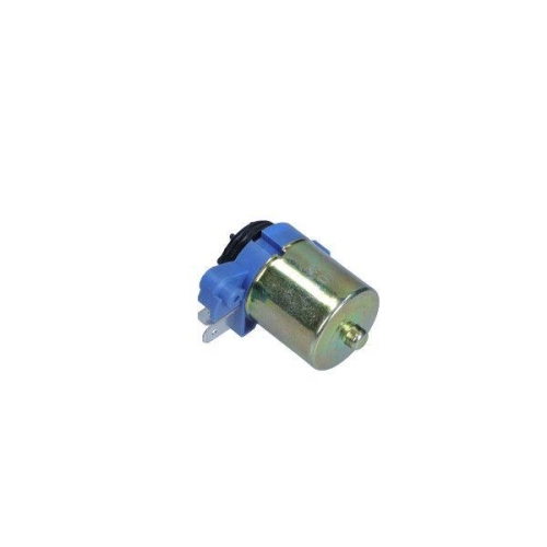 MAXGEAR Waschwasserpumpe, Scheibenreinigung 45-0057