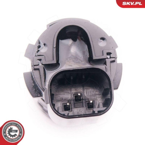 ESEN SKV Sensor, Einparkhilfe 28SKV058